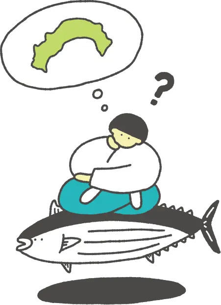 MVイラスト