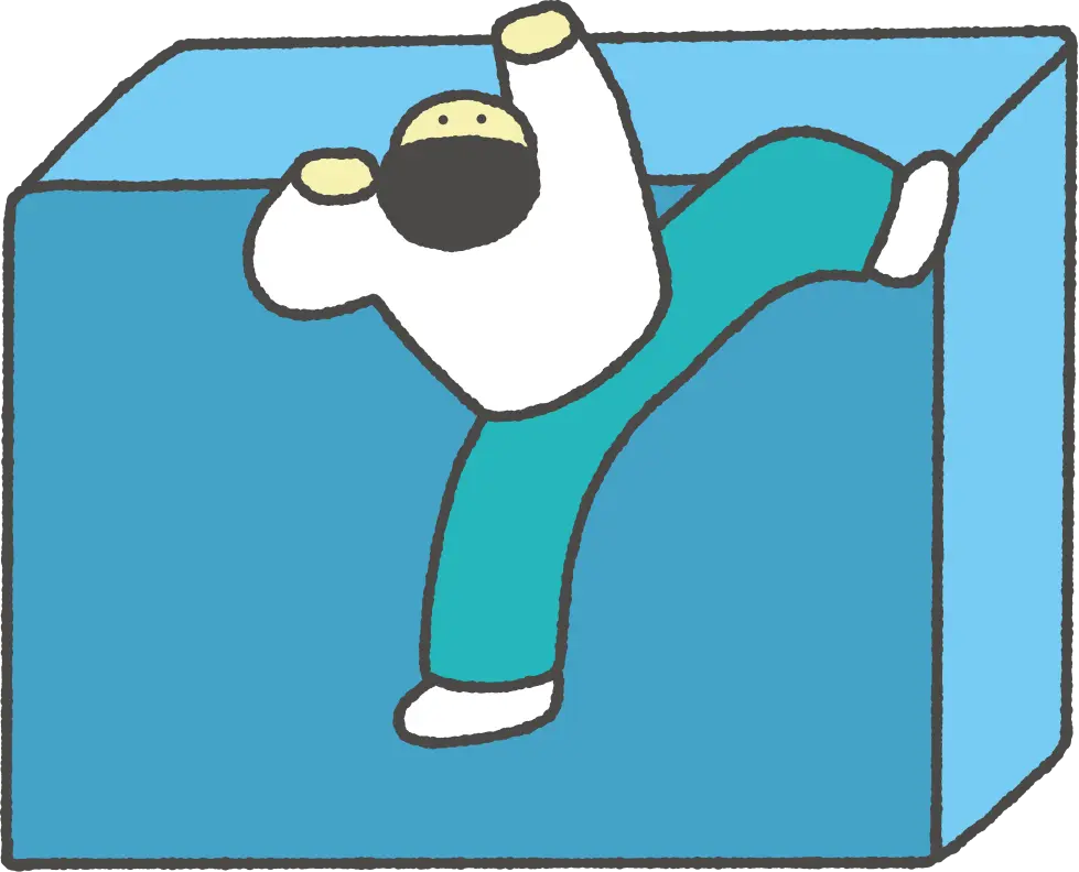 sipイラスト