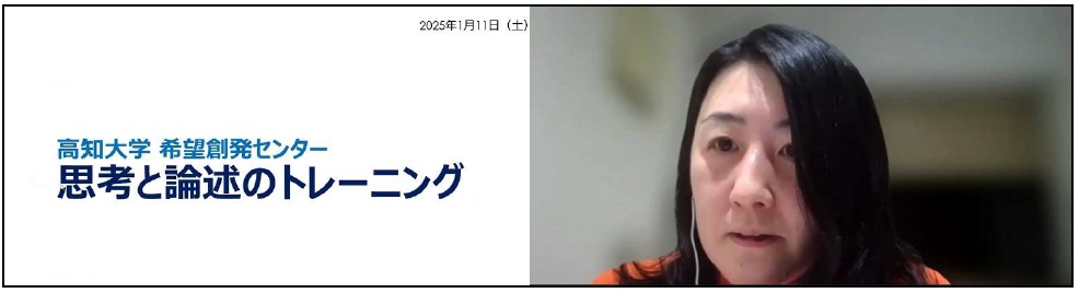 002_satou